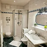 Apartmán Vista Bad Kleinkirchheim