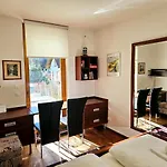 Vista