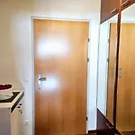 Vista Διαμέρισμα *