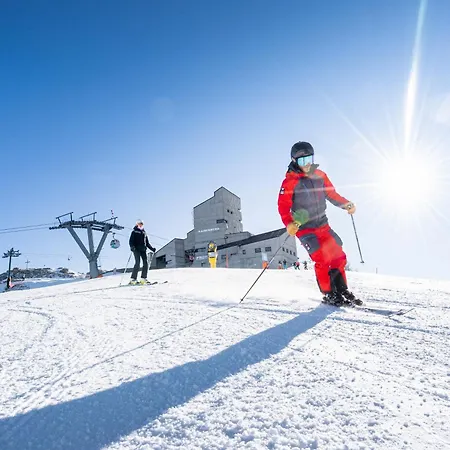 Vista * 바트키르히하임