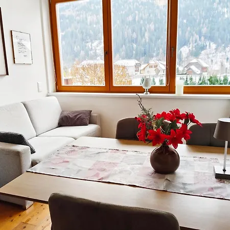 Vista 바트키르히하임