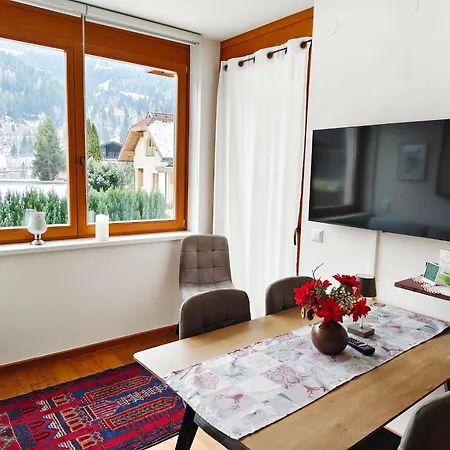 Vista * 바트키르히하임